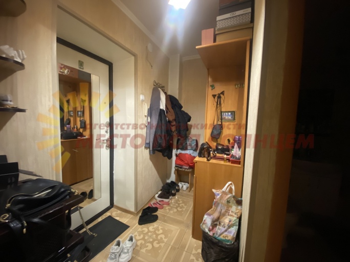 7a17d0873fc6a112a099cdf63755699c3955367ed4df17d6a8097c7982419656