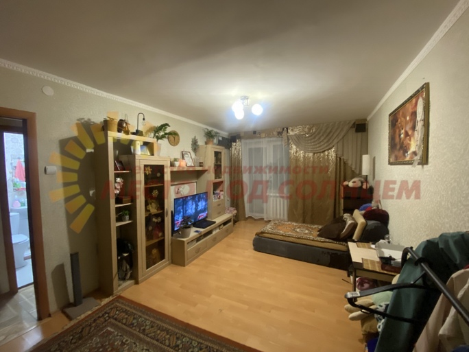 7cb7f960f8c38f6ba19c602b57e072b80a40ace70e3dae41f783e627964668b2