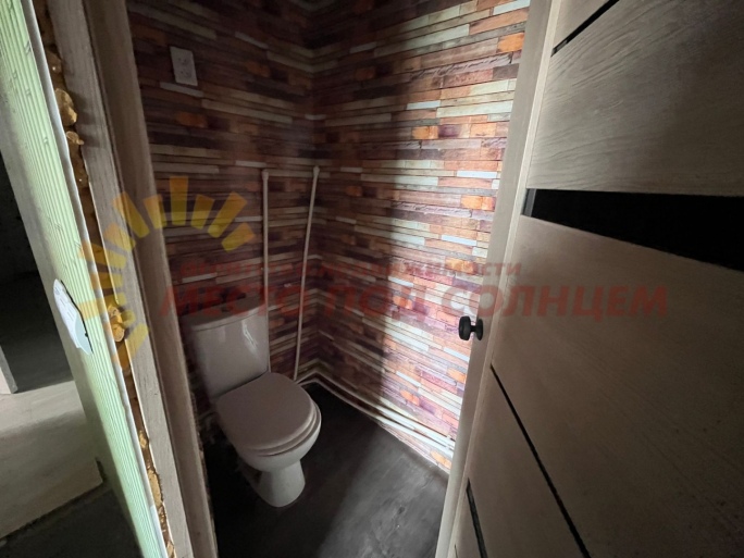 13144c5d53426b4ffd3c6028af8f7af65476aa84e65e66cb2b7c65fda6fcb875