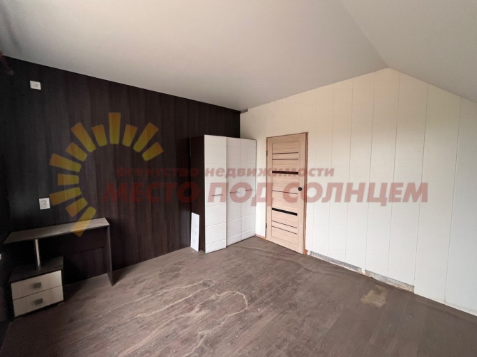 1d18952b25f84c2e38fb2605ba6d9317e70547f618a5677f300e72afcfd95e92