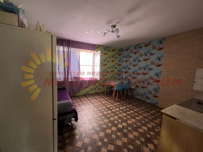 1f7b7525df606bfe7d24c56b49969e2597e00efe293b97c7035ceb19121f61f9