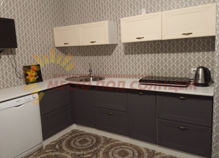 38007cb911a662e5920cc912e2a36149512b51c4b113ffa0717d46d7f333c5bd