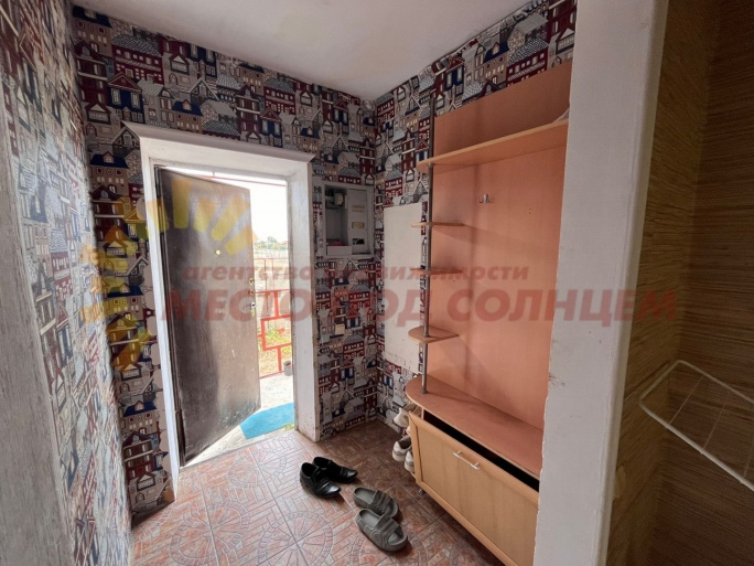 4252528d126b292f5dbedb2ac5501a6a1c25a08c6016f01ae25e16a50bf25ee1