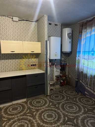 5c897afc6c1147848a00e9d2b9cad11de583a1ede77f790a162b5d1d3dfb6646