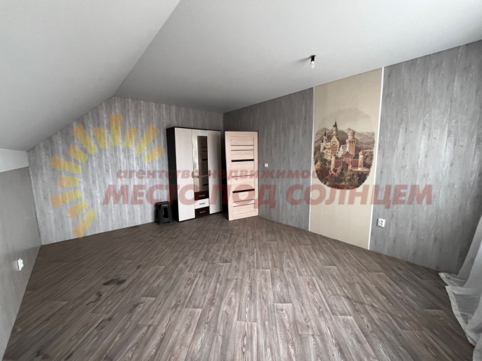 5d41a64c457a0c6fcc6cb0b59c0d7c065ec91d19aa388685e525e3688254ee12