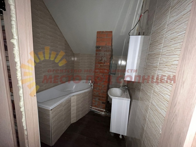 643607e17c3ce9c9b8045f4628508d873d52cd0d925565698d63fef3d6e40535