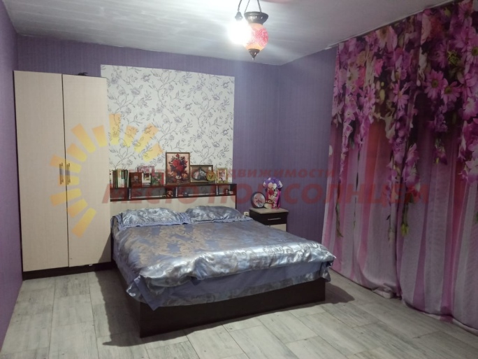 64805d54dc5ded9063c5d8581cd57af8567a625f346fbdbfdab0a49f601cc785