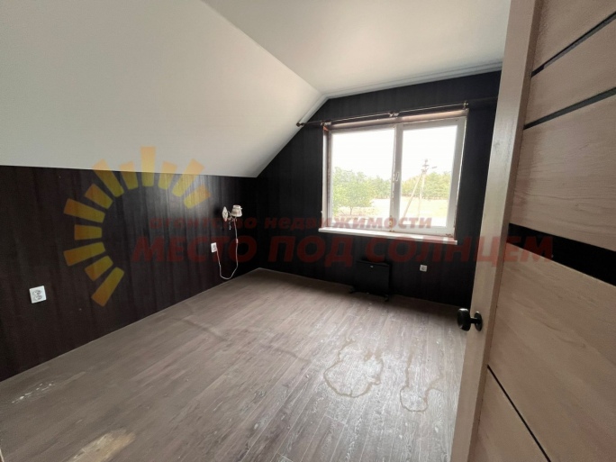 6637f37fc31c92aca17ce6d1b3eccb4a40cb5b8b984f2e44bed373a1a00f9680