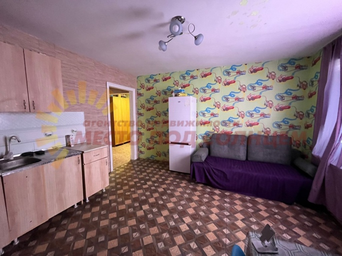 68a90235618f9075b199f60235753e707d63ddcdf8700ec09162908b64167a54