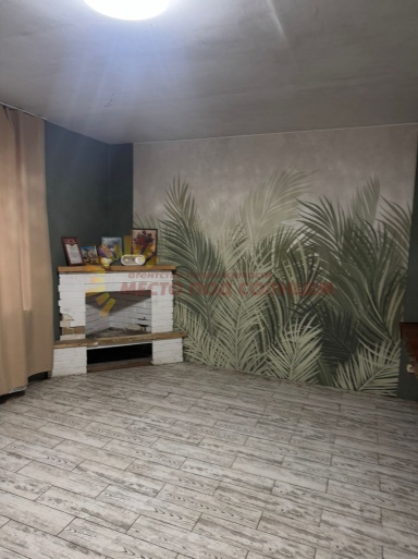 6d1c0b6e5afd260bfdf112704c3da85542340841cd3ff76c06e79cbfccbf84c7