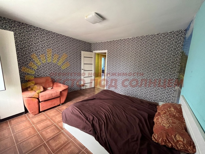 7be1d71dfe419bd4e14870bbcbdf8a12c1cfd56dcbe73cdd04651ea1c0bcdbe8