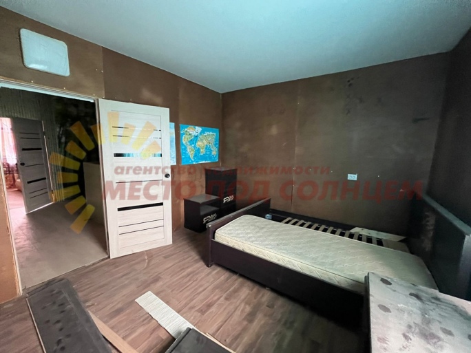 9006576df23831464086dbe53f87213081792aa0f2cf03ad11401801ff75b541