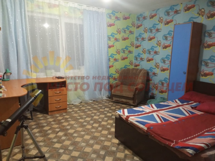 9e0cc971b6676d7c067e16eb8bc38687c0758d52583da57d6ee67c99ae6e91d8