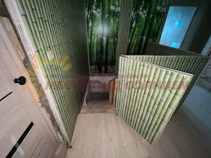 a08b782e1e708380cee4145006a4613824203db3ff334846a4735d011f0d1c92