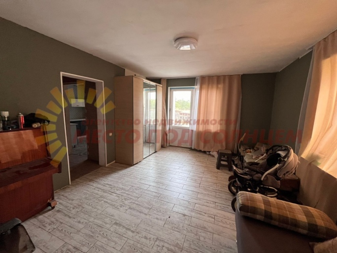 a4d74dd2d96867e2f761fc1d875a4e3429d5e29b5261a3a4c7856268f2c464a8