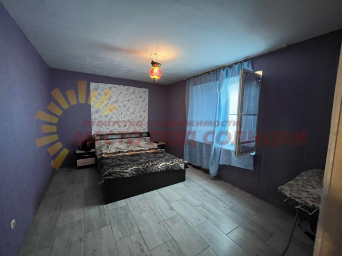 a88624c76e76611277acd9dc6dac3101894c8a282ee2af1591b9aa15ada571ed