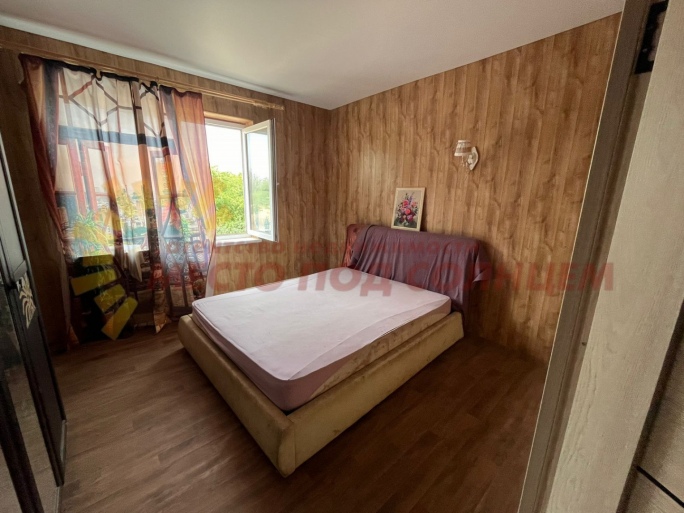 ab96c91097ef8e77504e1e036da1be9e58a79926722a433d3c480ab906d5c3df