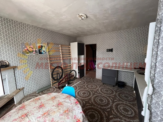 b3803075319faef52181578ddd244555bffba56382db3baa5091f3a88a7e08ce