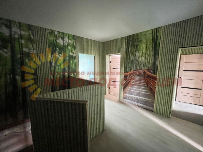 ca61d1c995f0480970746629a19cc6700cd3b26bb3a90c685e3c710da1e98a02