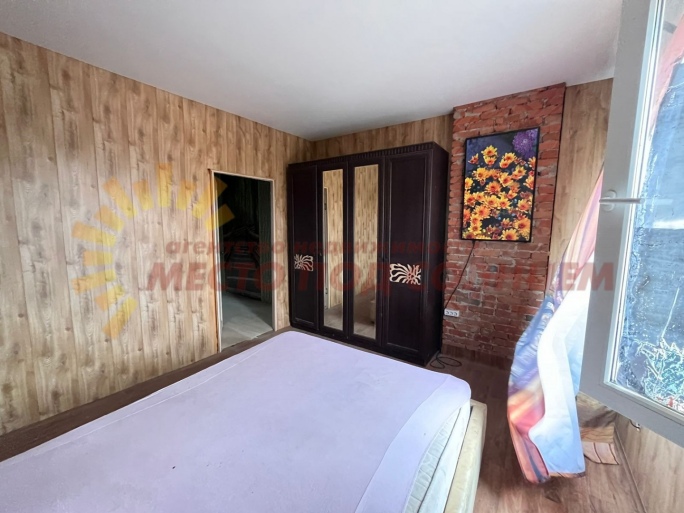 ce70499a0cb0790f1548b7d6d67faffe6868edfa13e811caf1bf1d7ebbe65ae9