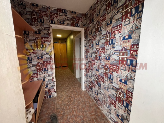 dc381fc91d8e76ced4e40913587c88f3217e11d9c7ad5b063b33afc6469779e6