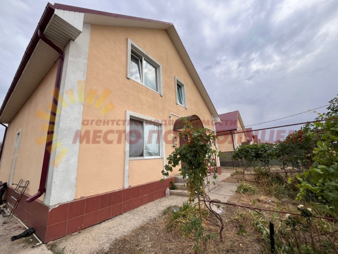 e3ce4a16d8ad7fcff3cfa77ab3b1e7355c8a01c987777b64a8724daba9b4506c