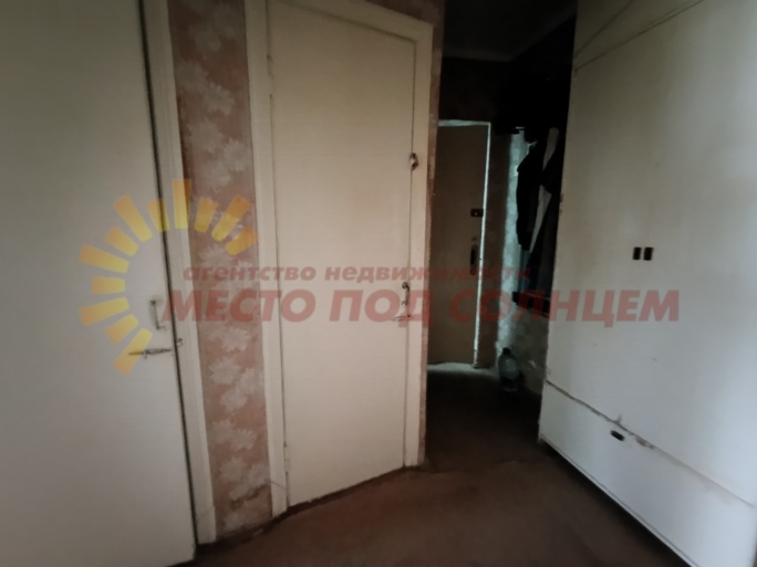 31b069cceaf2c176a0bbf471e808e4a28a616d8567ed487f8a3d7fd98626e957