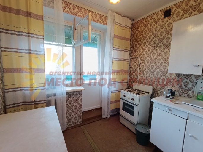 518ede99fb0eac449cf1ad45940984c0b073564f6d9232cc2e00a54d8a21a0fe