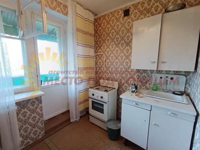 705f53e7547fcad86693bc4764e0f30f34654fbfa4ef6767f83ebb1d48ece184