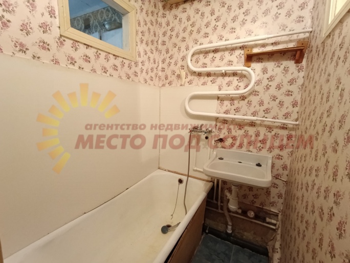 90be67ee8fe670ee261c3e799a9f8773fffda94186506402aa8519a3330e3a28