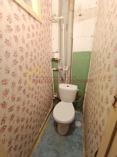 bf2cbdaccd0d99363601061b0533329e114c632135b6566ac27c1c3f97e538e8