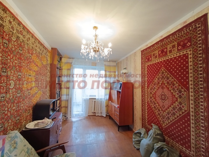 ec76336151bbc95d9906f85a607f99e99ba11921c3ce358a0038254ddb53ed39