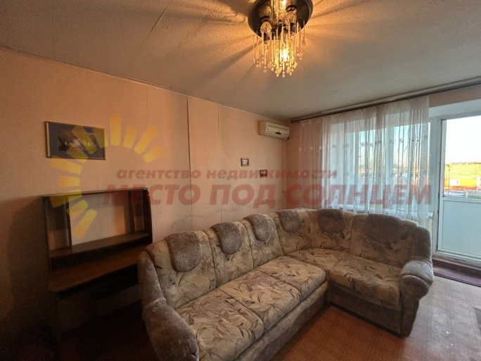 03550c1904a3a59f5fa17f2fa8f36ab9f0f908d7fda8e8779887aca92b3fa95f