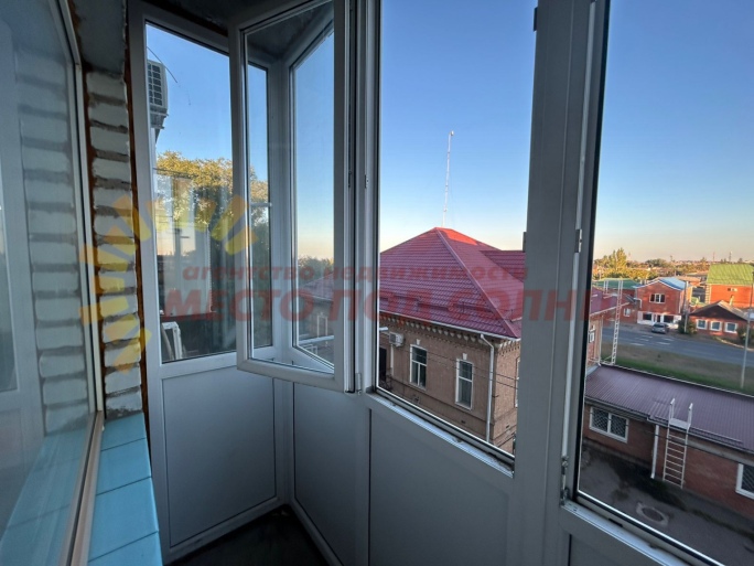 26c93e53c683e06cc615c76ebe38d245347dc782b95b4bc27af23e021f9415b0