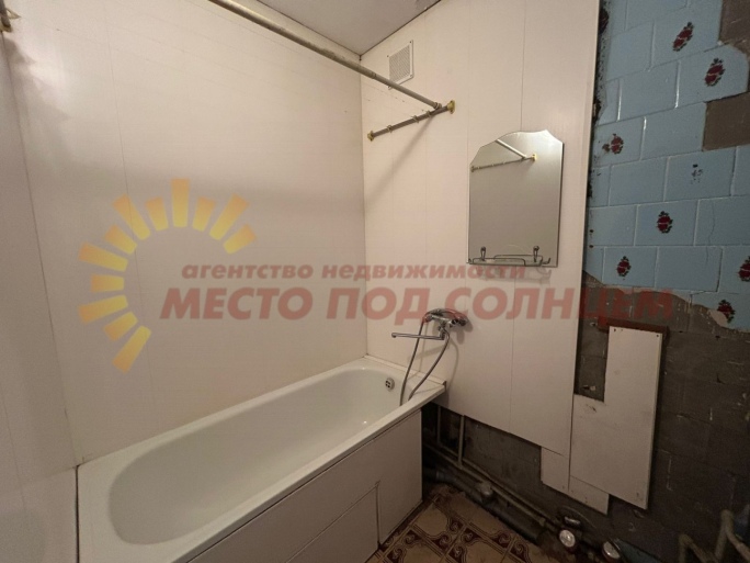 54f52fbd5956abfa9394e1598d6ed5856cc12cef7461f35afd78074d701046a4