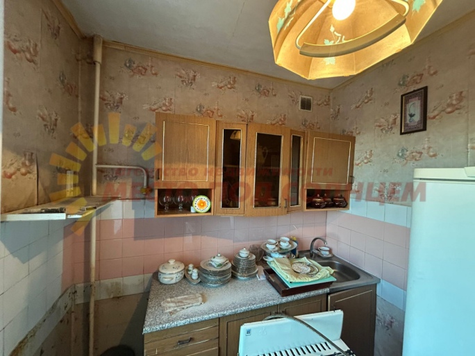 c0762e613f36fb5da8625ee7564d267d4bbf899e581346c4fea97fc2191f7e74