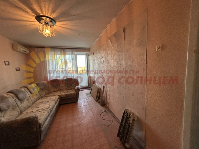 cfa5565a8b37a6e569e07309c3eea77d463329382ef89e0ca767e76619941a74