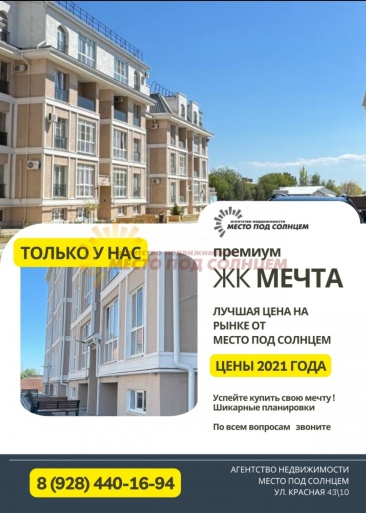 2c33a14a80a95e2e6137c79fd4efd07bcd74b576f39c45d3075f21fcb504c135