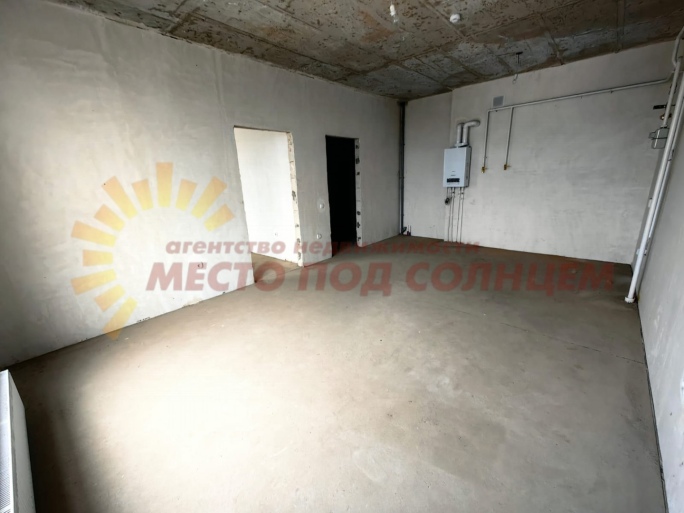 6c2258f653c607eb0fd32429f0309c927a256b6523cb06f17f458687f5979d79