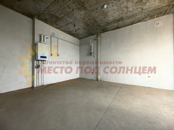 e484715f2df73b226ba6929a484ede3d04d7a76359c9d1aee7804a7620ade116