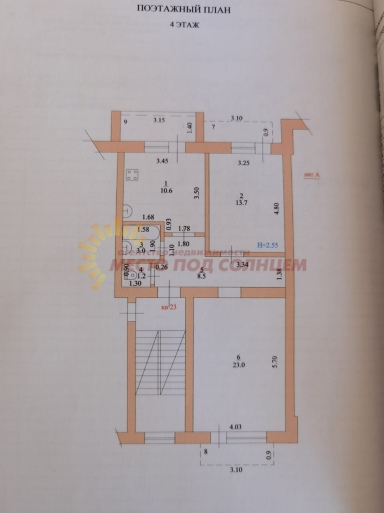 7eb7ab856691083b2bafd9319ab13c6970118f49397be516d1d131ef5123ea04