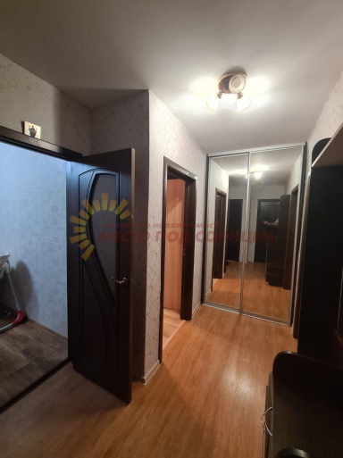 b89d689c44a71318d286567565106021174844b0a054579742f919f1df41ef87