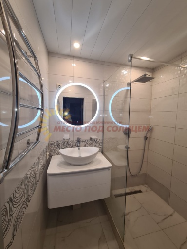 c98aa5f179d4f8eabe354cda620ded40fa948e3884e00f5257c509e0af07a138