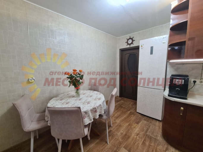 db25f59f908c4dfe0f0b772e43dabe76fdb021278bc90ba03e809db1ba7845cb