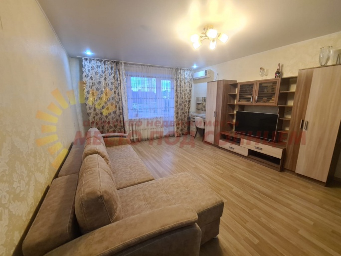 f35b0ddaf0388bb8b38217046ad75df3651d0e2fefb00bdf8b885d5248f3b631