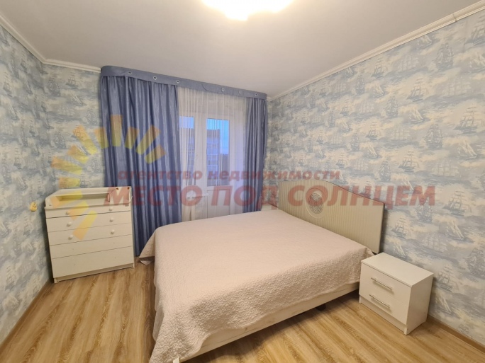 f839f81d5628763ffc826234745236b8a826376ac32c7d7c7e2ee6ddc58d82af