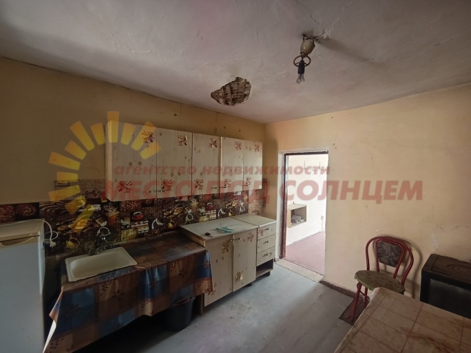 5a899db7a9c9ff4142b17d30ced523ed34f3ccbad1294ee75b892fcf0a2acd17