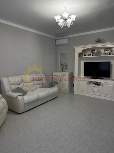 0a45c1850232d22cad6c1fb7cc43dd9b2c735db3721bbae6ff7e37145cc22914