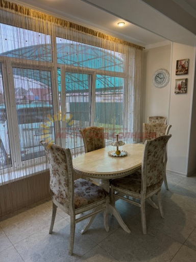 2fa1b7006f6627bd85bd64af376f444a1d3c32f7c1b8a38fcd9db7157b6a50a8