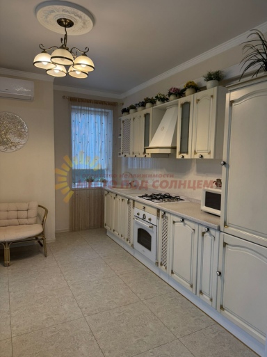 31368d1d0783173f4bde616d760e4f70c5778232ee8f27d176269f6514a25a12